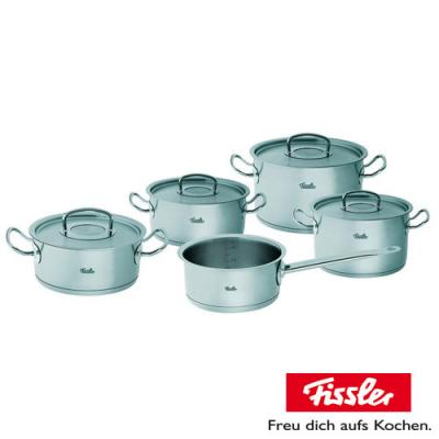 FISSLER Original Profi Collection