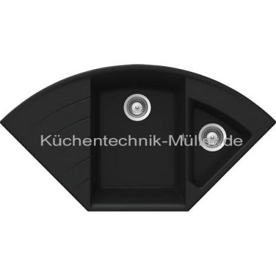 SCHOCK Lotus C-150 A Auflage inkl.