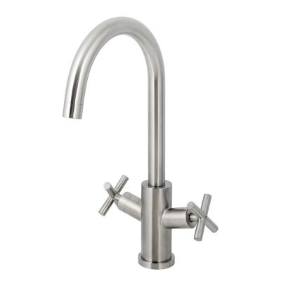 Caressi Ca101 Armatur Zweigriff Mischbatterie Hochdruck Online Shop Armaturen Oberflache Nach Wahl