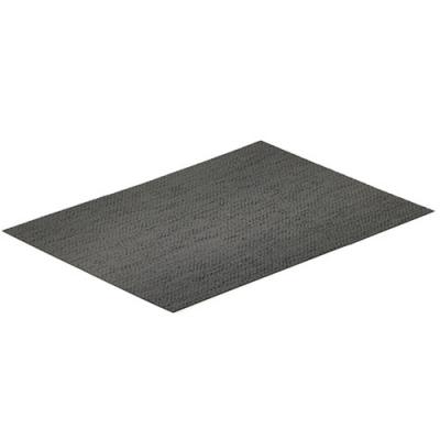 Naber Storex® Modify Antirutschmatte schwarz bis 1200 mm Schrank 8035040  Online Shop Besteckeinsatz Modify Eiche hell