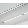8,9 Watt LUMICA Feel LED Folgeleuchte ohne Schalter Länge 1000 mm 