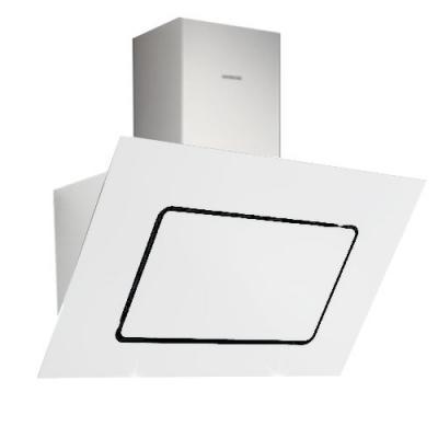 Prw600 discount