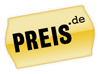 Gnstige Kchengerte vergleichen